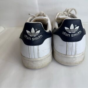 Adidas Originals Stan Smith Sneaker